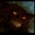 Corpse-LeXxi's avatar
