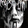 Corpse-painted-art's avatar