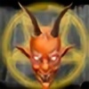 corpse24's avatar