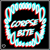 CorpseBite's avatar