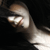 Corpseblossum's avatar