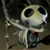 corpsebrideclub's avatar