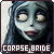 corpsebridelover's avatar