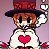 CorpseCore's avatar