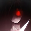 CorpseDemon's avatar