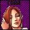 CorpseDoll666's avatar