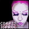 CorpseEsproc's avatar