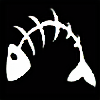 Corpsefish's avatar