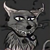 corpsegirl001's avatar