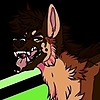 CorpseGuardDogs's avatar