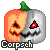 Corpseh's avatar
