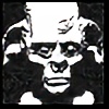 Corpsehand's avatar