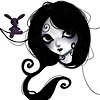 corpsehauler's avatar