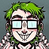 corpsejuicee's avatar