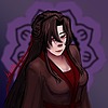 corpseKazu's avatar