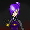 corpsenorse's avatar