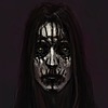 corpsepaint1's avatar