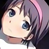 CorpseParty-Yuka's avatar