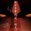 Corpseparty666's avatar