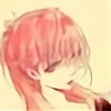 CorpsePhucker-Chan's avatar
