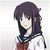 CorpsePrincessYuka's avatar