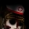Corpsepuppet's avatar