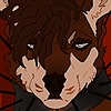 corpserots's avatar