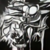 corpsesandcats's avatar