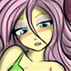 CorpseSundae's avatar