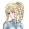 corpsethrust's avatar