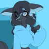 CorpseTT's avatar