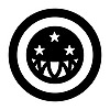 corpsewax's avatar