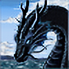 corpsewraith's avatar