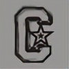 Corpsey3's avatar