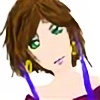 Corpsical51's avatar