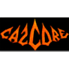 Corpus-Callosum's avatar