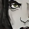 CorpusVermis's avatar