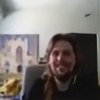 corrant's avatar