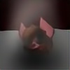 CorraPerryTaleAU's avatar