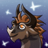 Corrdox's avatar