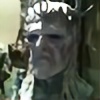 correasremy's avatar