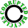 CorRec's avatar