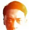 CorrectApi's avatar