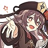 CorrectifPacchi's avatar