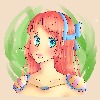 Correlia's avatar