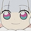 Corrie-chan's avatar