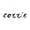 corrie-graphic's avatar