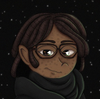 Corrinnecreates's avatar