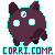 CorrivalCompendium's avatar