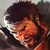 Corrnius's avatar